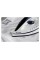 Парогенератор Ariete Steam Power Easy 5571  Ceramic