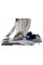 Парогенератор Ariete Steam Power Easy 5571  Ceramic