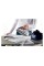 Парогенератор Ariete Steam Power Easy 5571  Ceramic