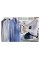 Парогенератор Ariete Steam Power Easy 5571  Ceramic