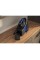 Парогенератор Beko FutureIron Premium SGA9130B SoftGlide