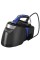 Парогенератор Beko FutureIron Premium SGA9130B SoftGlide