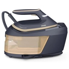 Парогенератор Philips PerfectCare 6000 Compact PSG6066/20 SteamGlide Advanced