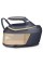 Парогенератор Philips PerfectCare 6000 Compact PSG6066/20 SteamGlide Advanced
