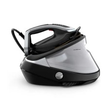 Парогенератор Tefal Pro Express Vision GV9821 Durilium AirGlide