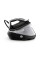 Парогенератор Tefal Pro Express Vision GV9821 Durilium AirGlide