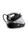 Парогенератор Tefal Pro Express Vision GV9821 Durilium AirGlide