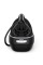 Парогенератор Tefal Pro Express Vision GV9821 Durilium AirGlide