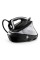Парогенератор Tefal Pro Express Vision GV9821 Durilium AirGlide