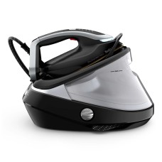 Парогенератор Tefal Pro Express Vision GV9821 Durilium AirGlide
