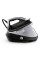 Парогенератор Tefal Pro Express Vision GV9821 Durilium AirGlide
