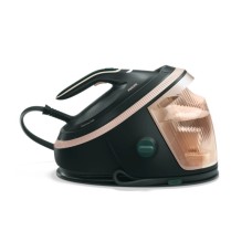 Парогенератор Philips PerfectCare PSG7300/70 SteamGlide Elite