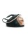 Парогенератор Philips PerfectCare PSG7300/70 SteamGlide Elite