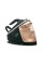 Парогенератор Philips PerfectCare PSG7300/70 SteamGlide Elite
