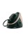 Парогенератор Philips PerfectCare PSG7300/70 SteamGlide Elite