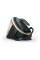 Парогенератор Philips PerfectCare PSG7300/70 SteamGlide Elite