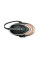 Парогенератор Philips PerfectCare PSG7300/70 SteamGlide Elite