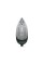 Парогенератор Philips PerfectCare PSG7300/70 SteamGlide Elite