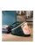 Парогенератор Philips PerfectCare PSG7300/70 SteamGlide Elite
