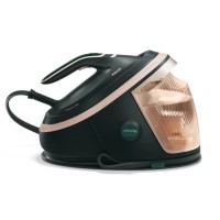 Парогенератор Philips PerfectCare PSG7300/70 SteamGlide Elite
