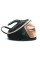 Парогенератор Philips PerfectCare PSG7300/70 SteamGlide Elite