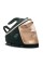 Парогенератор Philips PerfectCare PSG7300/70 SteamGlide Elite