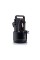Парогенератор Braun CareStyle 9 IS9090BK EloxalPlus