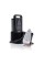Парогенератор Braun CareStyle 9 IS9090BK EloxalPlus