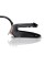 Парогенератор Braun CareStyle 9 IS9090BK EloxalPlus