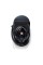 Парогенератор Braun CareStyle 9 IS9090BK EloxalPlus