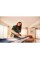 Парогенератор Braun CareStyle 9 IS9090BK EloxalPlus