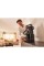 Парогенератор Braun CareStyle 9 IS9090BK EloxalPlus