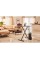 Парогенератор Braun CareStyle 9 IS9090BK EloxalPlus