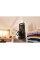 Парогенератор Braun CareStyle 9 IS9090BK EloxalPlus