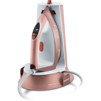 Sencor SSI 0910RS Керамічний парогенератор