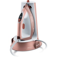 Sencor SSI 0910RS Керамічний парогенератор