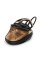 Парогенератор Tefal Pro Express Vision GV9823 Durilium AirGlide Autoclean