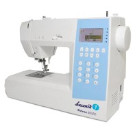 Швейна машина Łucznik 2060 Helena