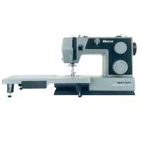 Швейна машина Minerva HS1100