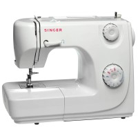 Швейна машинка Singer 8280