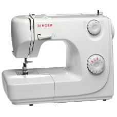 Швейна машинка Singer 8280