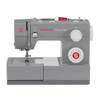 Швейна машина Singer 4432 Heavy Duty