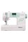 Швейна машина Minerva MC210PRO