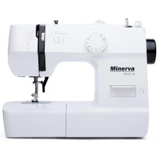 Швейна машина Minerva MAX30