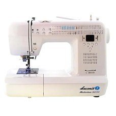 Швейна машина Łucznik 2070 Malwina