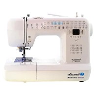 Швейна машина Łucznik 2070 Malwina
