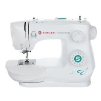 Швейна машинка Singer 3337