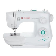 Швейна машинка Singer 3337