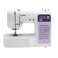 Швейна машина Brother FS70WTX