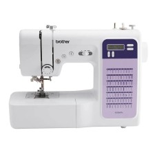 Швейна машина Brother FS70WTX